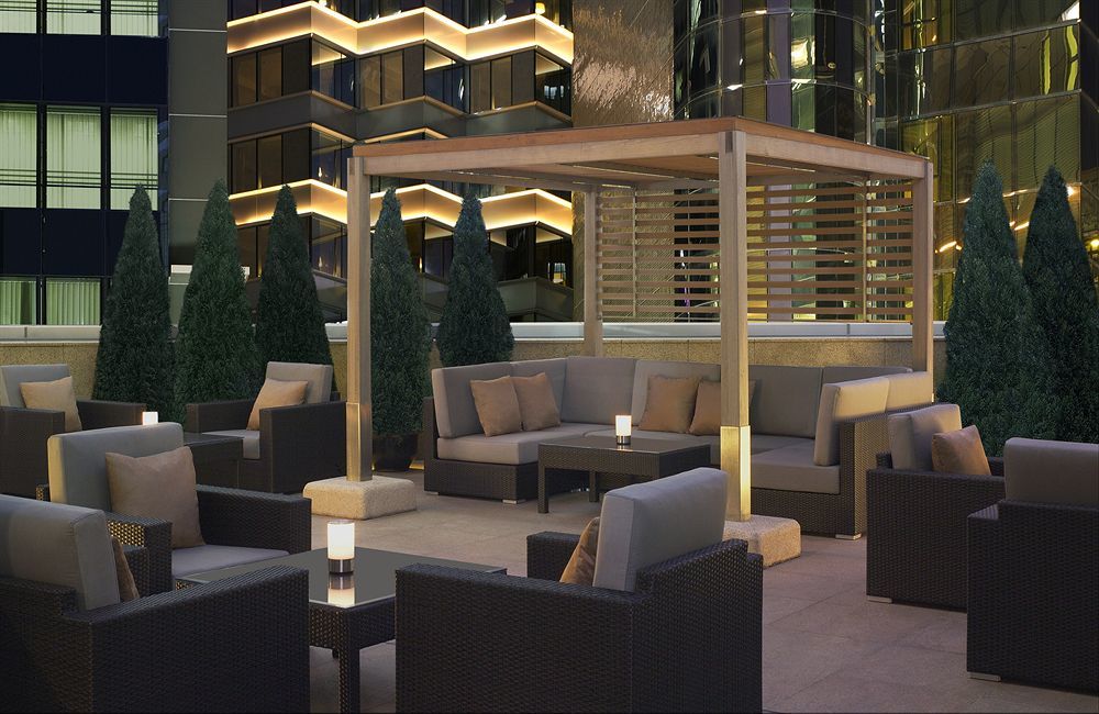 Hyatt Regency Tsim Sha Tsui 5* Hong Kong