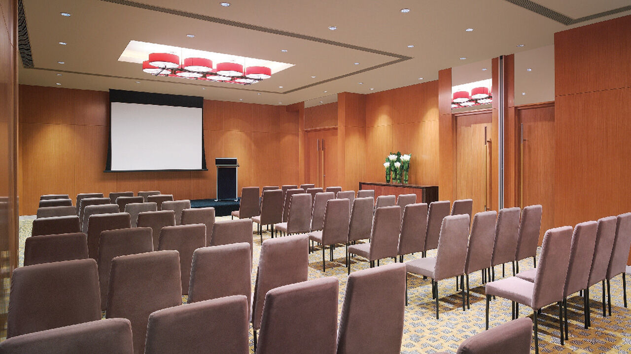 Hyatt Regency Tsim Sha Tsui 5* Hong Kong