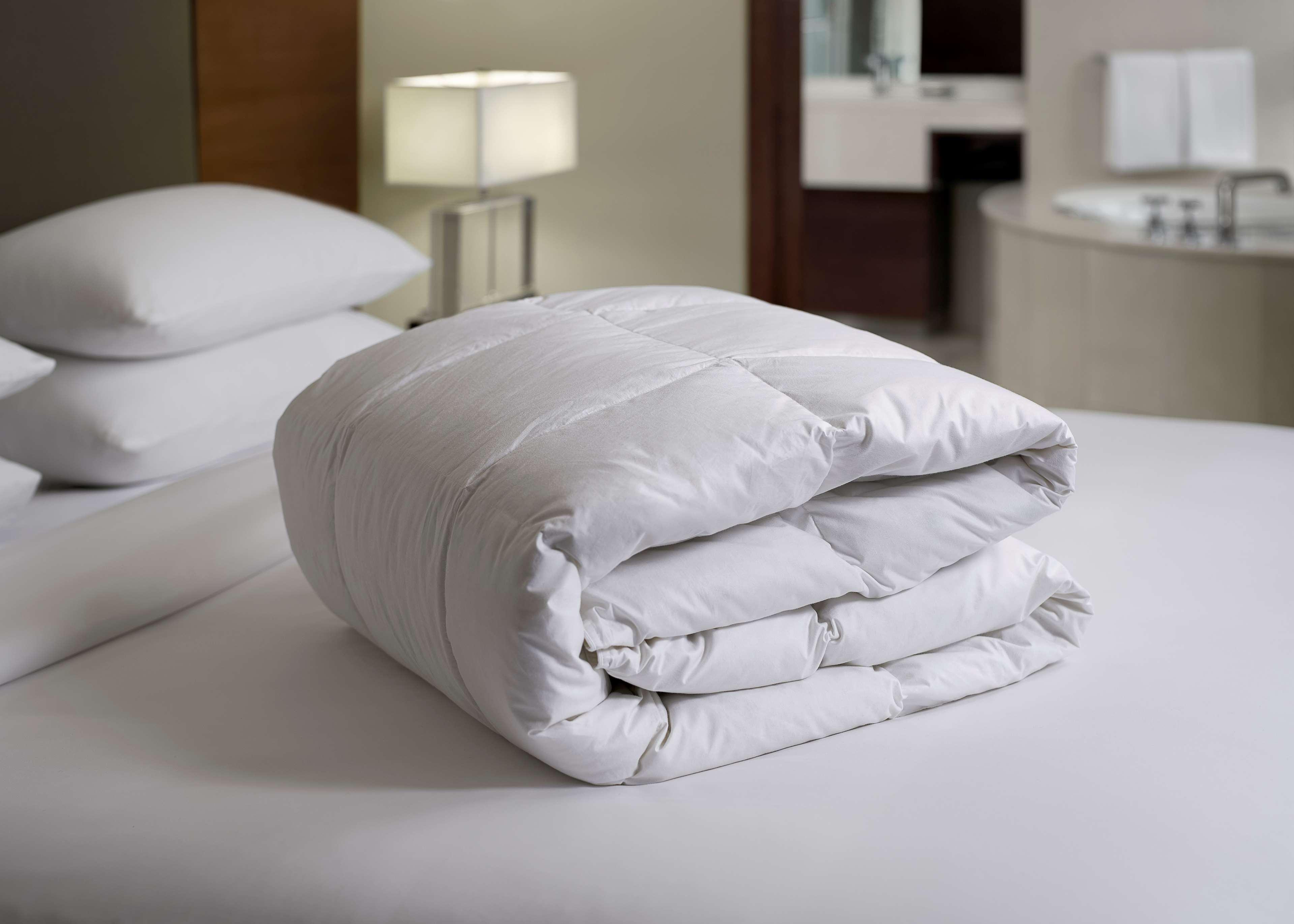 Hotel Hyatt Regency Tsim Sha Tsui Hong Kong